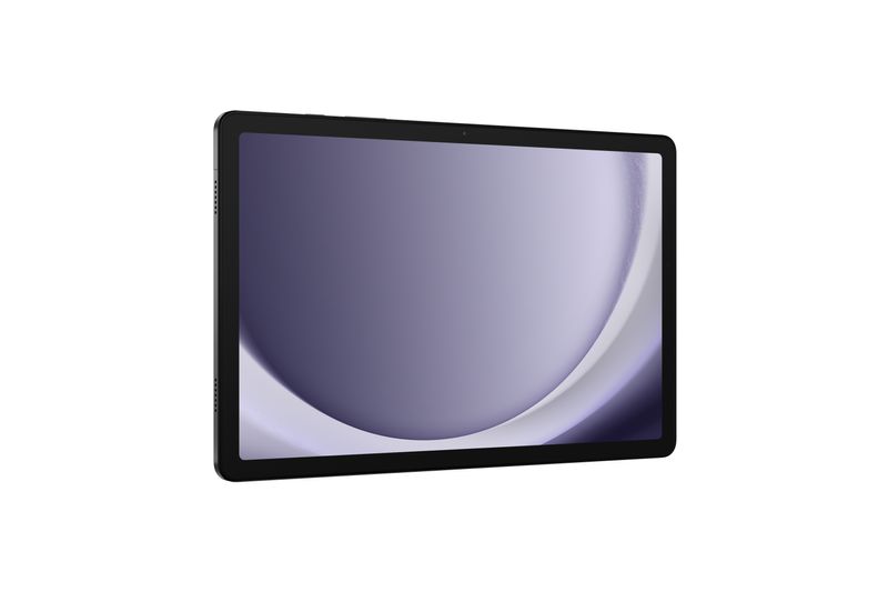 Samsung-Galaxy-Tab-SM-X210NZAEEUB-tablet-128-GB-279-cm--11---8-GB-Wi-Fi-5--802.11ac--Android-13-Grafite