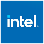 Intel CYPRISER3RTM slot di espansione