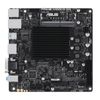 ASUS-PRIME-N100I-D-D4-NA--CPU-integrato--mini-ITX