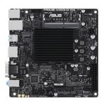ASUS-PRIME-N100I-D-D4-NA--CPU-integrato--mini-ITX
