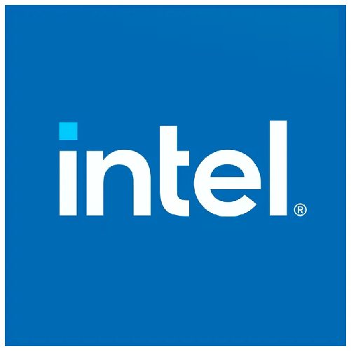 Intel X527DA4OCPG1P5 scheda di rete e adattatore