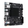 ASUS-PRIME-N100I-D-D4-NA--CPU-integrato--mini-ITX