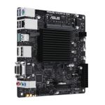 ASUS-PRIME-N100I-D-D4-NA--CPU-integrato--mini-ITX