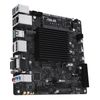 ASUS-PRIME-N100I-D-D4-NA--CPU-integrato--mini-ITX