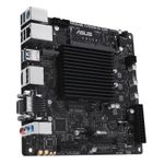 ASUS-PRIME-N100I-D-D4-NA--CPU-integrato--mini-ITX