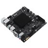 ASUS-PRIME-N100I-D-D4-NA--CPU-integrato--mini-ITX