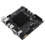 ASUS-PRIME-N100I-D-D4-NA--CPU-integrato--mini-ITX