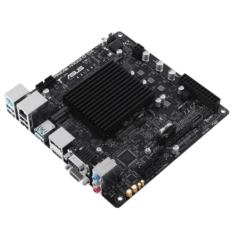 ASUS-PRIME-N100I-D-D4-NA--CPU-integrato--mini-ITX