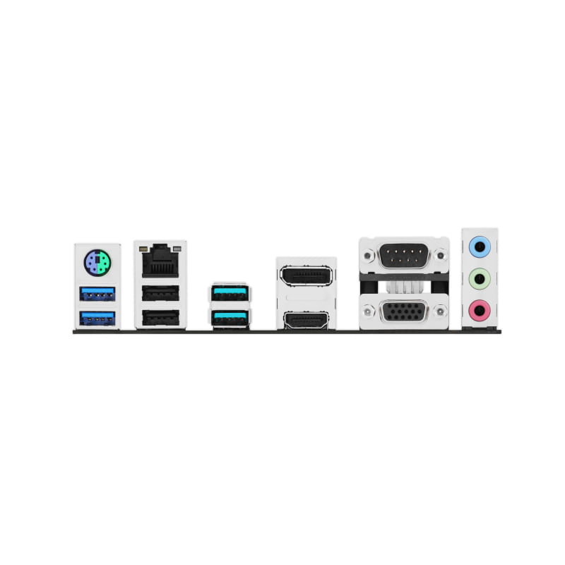 ASUS-PRIME-N100I-D-D4-NA--CPU-integrato--mini-ITX