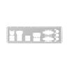 ASUS-PRIME-N100I-D-D4-NA--CPU-integrato--mini-ITX