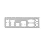 ASUS-PRIME-N100I-D-D4-NA--CPU-integrato--mini-ITX
