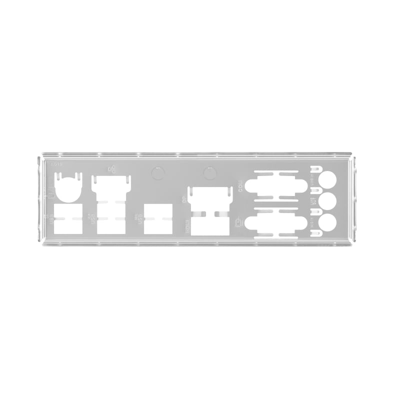 ASUS-PRIME-N100I-D-D4-NA--CPU-integrato--mini-ITX
