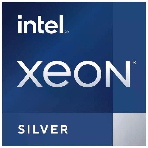 Intel CPU Intel XEON Silver 4510-12x2.4GHz-30MB-150W-No VROC