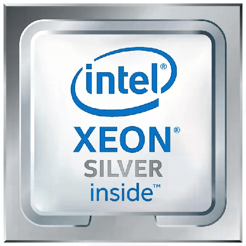 Intel Xeon 4215R processore 3,2 GHz 11 MB