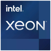 Intel-Xeon-E-2388G-processore-32-GHz-16-MB-Cache-intelligente