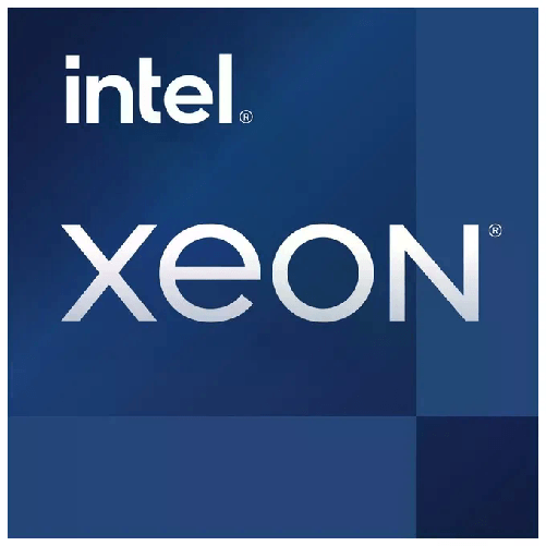 Intel Xeon E-2388G processore 3,2 GHz 16 MB Cache intelligente