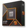 Processore-AMD-Ryzen-9-9950X--scheda-grafica-integrata-Radeon-16-Cores-32-Threads-170-W-DTP-AM5-Socket-80MB-Cache-Boost-di-Frequenza-fino-a-5.7-GHz-Frequency-Boost-senza-ventole-