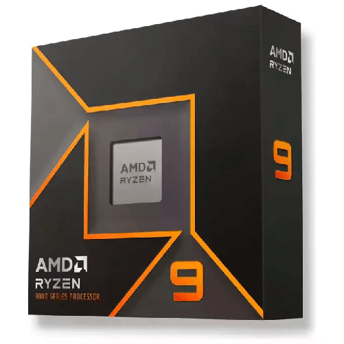 Processore-AMD-Ryzen-9-9950X--scheda-grafica-integrata-Radeon-16-Cores-32-Threads-170-W-DTP-AM5-Socket-80MB-Cache-Boost-di-Frequenza-fino-a-5.7-GHz-Frequency-Boost-senza-ventole-