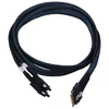 Microchip-Technology-2304800-R-Cavo-Serial-Attached-SCSI--SAS--0.8mt-Nero