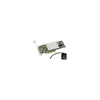 Microchip-Technology-SmartRAID-3152-8i-Controller-RAID-PCI-Express-x8-3.0-12-Gbit-s