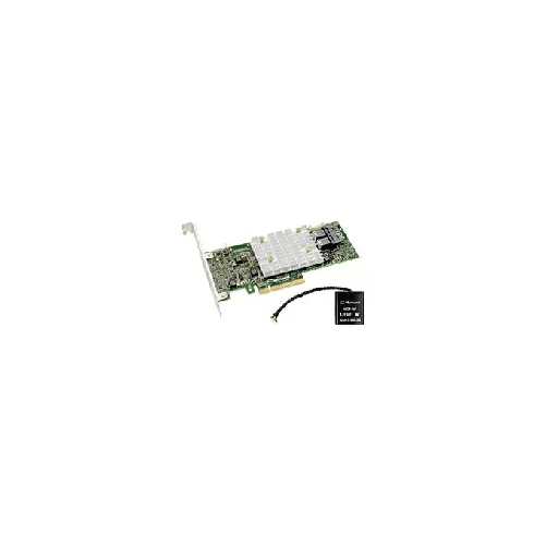 Microchip-Technology-SmartRAID-3152-8i-Controller-RAID-PCI-Express-x8-3.0-12-Gbit-s