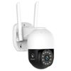 Atlantis-Land-A14-SC970-PT-telecamera-di-sorveglianza-Sferico-Telecamera-di-sicurezza-IP-Esterno-Parete