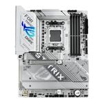 Asus ROG STRIX X870-A GAMING WIFI AMD X870 Presa di Corrente AM5 ATX