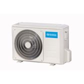 Olimpia Splendid Aryal S2 E Dual Inverter 14 Condizionatore unità esterna Bianco