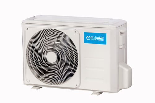 Olimpia-Splendid-Aryal-S2-E-Dual-Inverter-14-Condizionatore-unita-esterna-Bianco