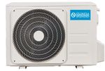 Olimpia-Splendid-Aryal-S2-E-Dual-Inverter-14-Condizionatore-unita-esterna-Bianco