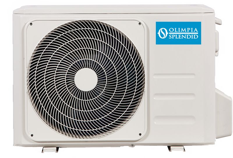 Olimpia-Splendid-Aryal-S2-E-Dual-Inverter-14-Condizionatore-unita-esterna-Bianco