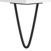 vidaXL-Set-Mobili-da-Bagno-3-pz-Bianco-in-Legno-Multistrato
