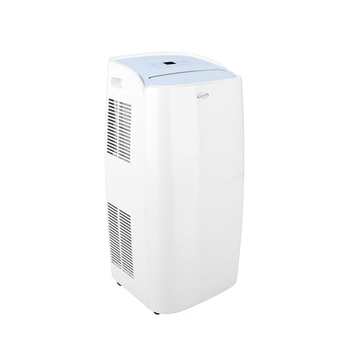 Argo-Condizionatore-Portatile-398400017-Maxime-Plus-EU-Bianco-Celeste-13000-Btu-Prestazioni-Avanzate-e-Design-Elegante-e-Funzionale-Wi-Fi