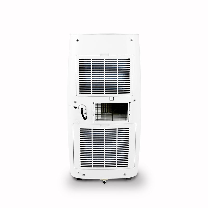 Argo-Condizionatore-Portatile-398400017-Maxime-Plus-EU-Bianco-Celeste-13000-Btu-Prestazioni-Avanzate-e-Design-Elegante-e-Funzionale-Wi-Fi