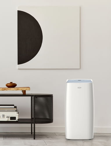 Argo-Condizionatore-Portatile-398400017-Maxime-Plus-EU-Bianco-Celeste-13000-Btu-Prestazioni-Avanzate-e-Design-Elegante-e-Funzionale-Wi-Fi