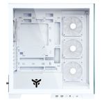 itek-SHOWBUI-45W-Tower-Bianco