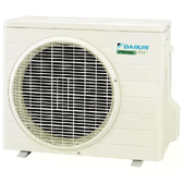 Daikin Clima Atxp35m-arxp35m Superplus Atxp35m+arxp35m 2 Pezzi A++-A++ Garanzia 2+2 anni