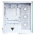 itek-SHOWBUI-45W-Tower-Bianco