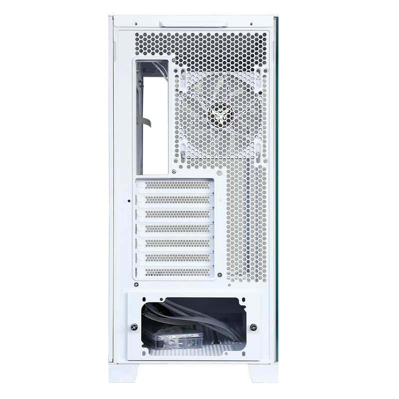 itek-SHOWBUI-45W-Tower-Bianco