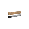 Konica-Minolta-TN-514K-cartuccia-toner-1-pz-Originale-Nero