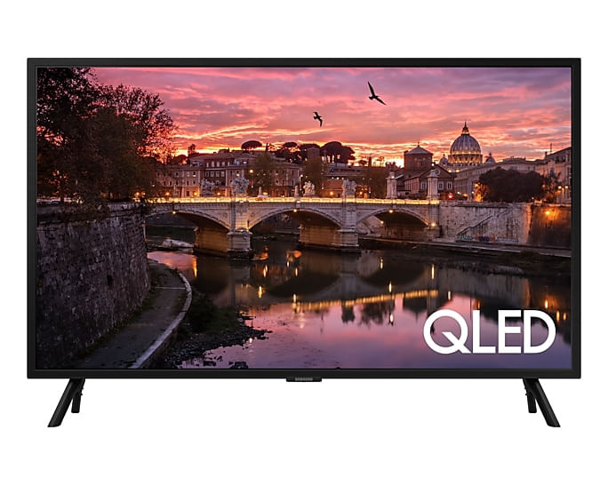 Samsung-HG32CF800EUXEN-TV-813-cm--32---Full-HD-Wi-Fi-Nero