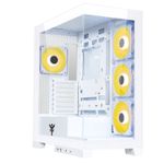 itek-SHOWBUI-45W-Tower-Bianco