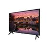Samsung-HG32CF800EUXEN-TV-813-cm--32---Full-HD-Wi-Fi-Nero