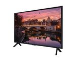 Samsung-HG32CF800EUXEN-TV-813-cm--32---Full-HD-Wi-Fi-Nero