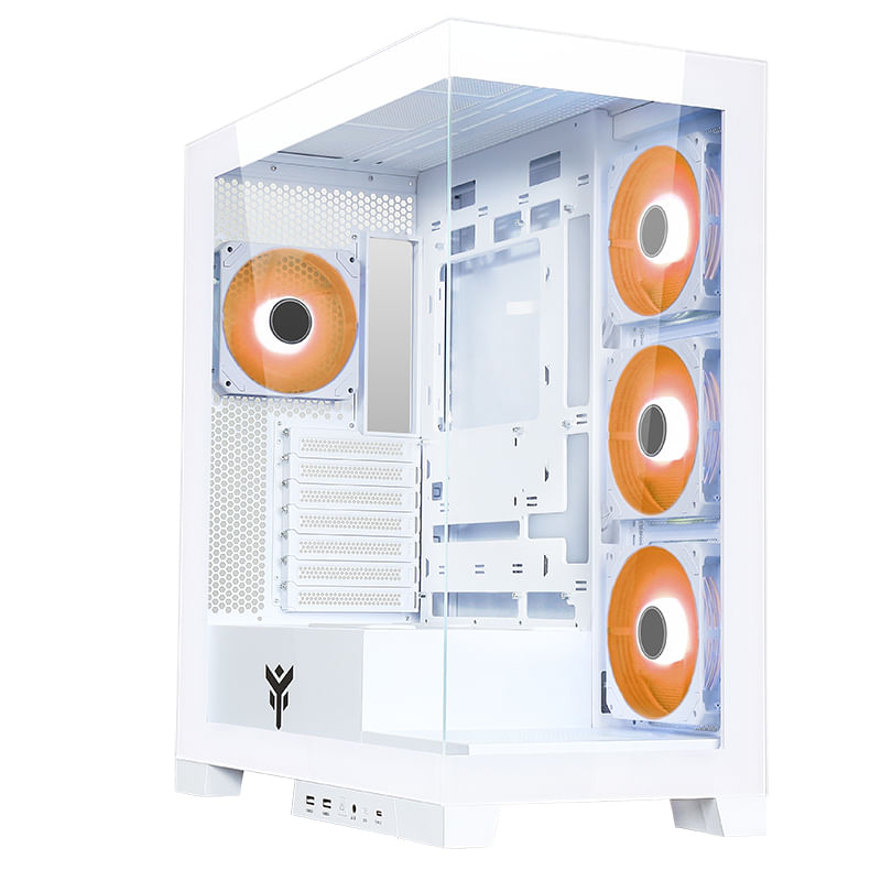 itek-SHOWBUI-45W-Tower-Bianco