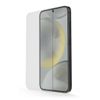 Hama-Clear-Protect-Klare-Bildschirmschutzfolie-Samsung-1-StA¼ck-e---00222712-