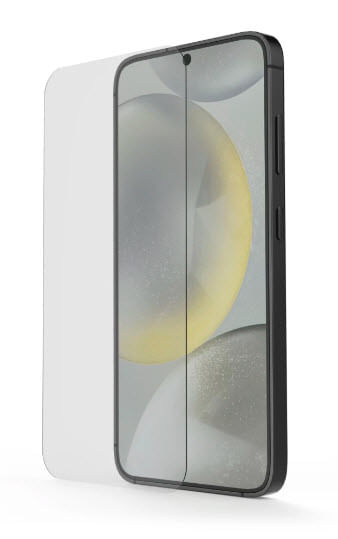 Hama-Clear-Protect-Klare-Bildschirmschutzfolie-Samsung-1-StA¼ck-e---00222712-