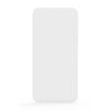Hama-Clear-Protect-Klare-Bildschirmschutzfolie-Samsung-1-StA¼ck-e---00222712-