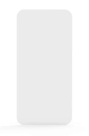 Hama-Clear-Protect-Klare-Bildschirmschutzfolie-Samsung-1-StA¼ck-e---00222712-