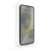 Hama-Clear-Protect-Klare-Bildschirmschutzfolie-Samsung-1-StA¼ck-e---00222712-
